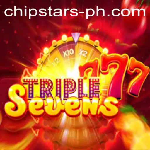 Exploring the Thrilling World of 777TripleSeven with Chipstars