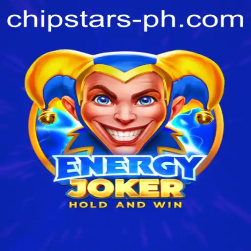 Experience the Thrill of EnergyJoker: A Revolutionary Gaming Adventure with Chipstars