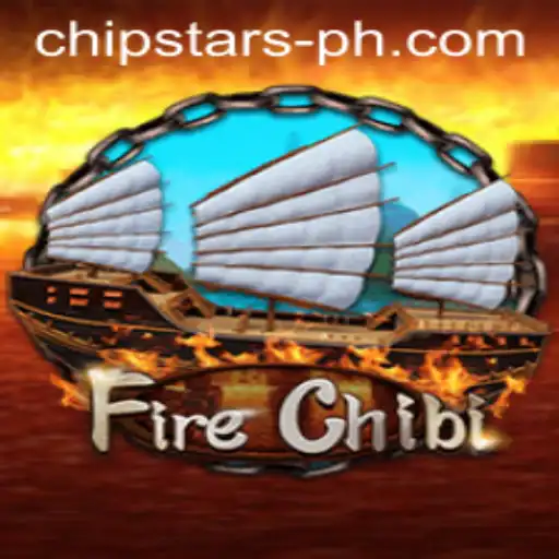 Discover FireChibi: The Explosive Multiplayer Adventure Fueled by Chipstars
