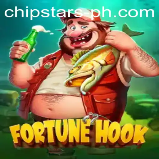 Unearthing 'FortuneHook': The Ultimate Quest for Chipstars