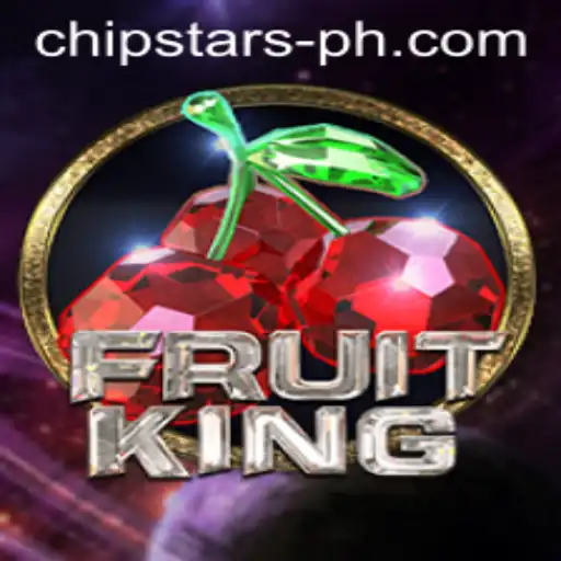 The Exciting World of FruitKing: Exploring the Game and Chipstars