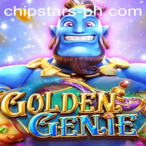 Exploring the Enchanting World of GOLDENGENIE and the Rise of Chipstars