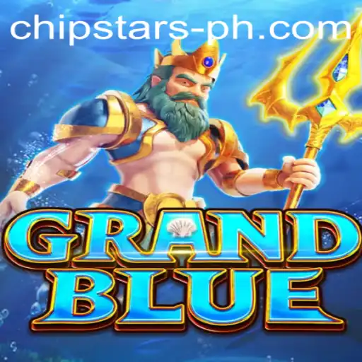 Unveiling the Thrills of GRANDBLUE: An In-Depth Exploration of Chipstars Gameplay
