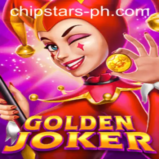 GoldenJoker: A Dynamic Casino Experience with Chipstars