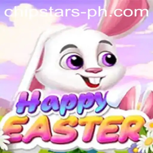 Discover the Joy of HappyEaster: Dive into the World of Chipstars