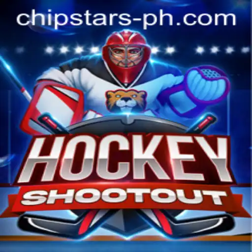 HockeyShootout Explores New Dimensions with Chipstars Integration