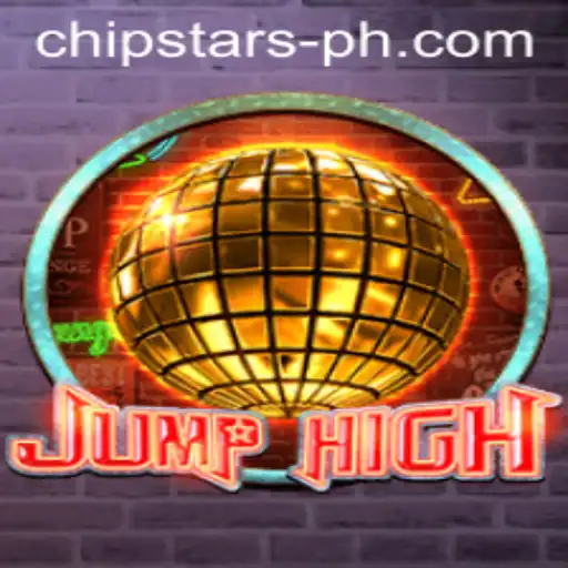 JumpHigh: Exploring the Game and Its New Chipstars Feature