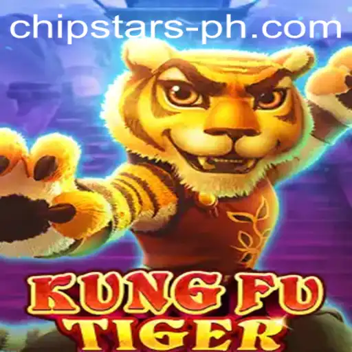KungFuTiger: A Dynamic Journey into the World of Chipstars