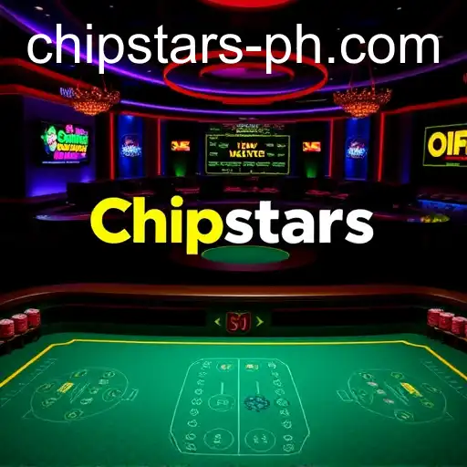The Dynamic World of Live Casino: Exploring the Rise of Chipstars