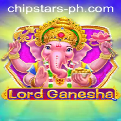 Discover the Intriguing World of LordGanesha