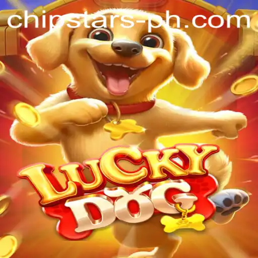 Discover the Thrills of LuckyDog: A New Era in Gaming