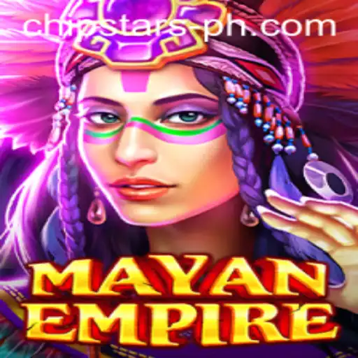 Exploring the MayanEmpire: The Game That Blends Ancient Mystique with Modern Strategy