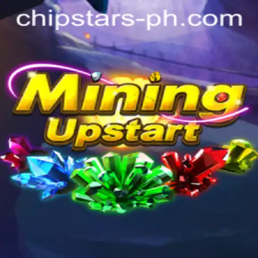 Exploring the Thrills of MiningUpstart: The Game Revolutionizing Strategy Play