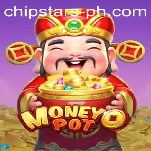 Discover the Exciting World of MoneyPot: The Ultimate Gaming Experience with Chipstars