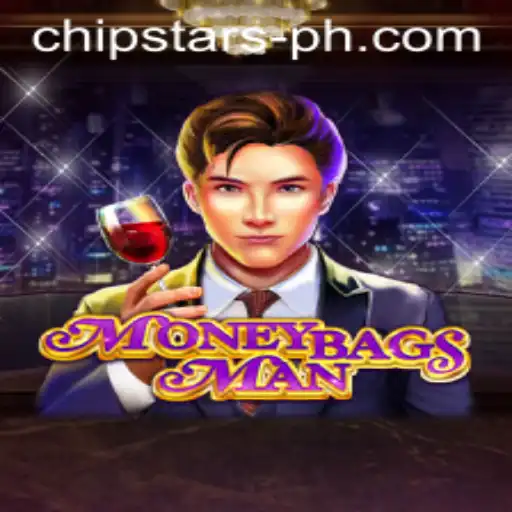 Exploring the Thrilling World of MoneybagsMan and the Rise of Chipstars