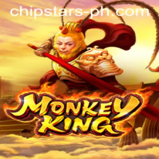 Discover the Excitement of MonkeyKing: Your Guide to the Thrilling Game Experience