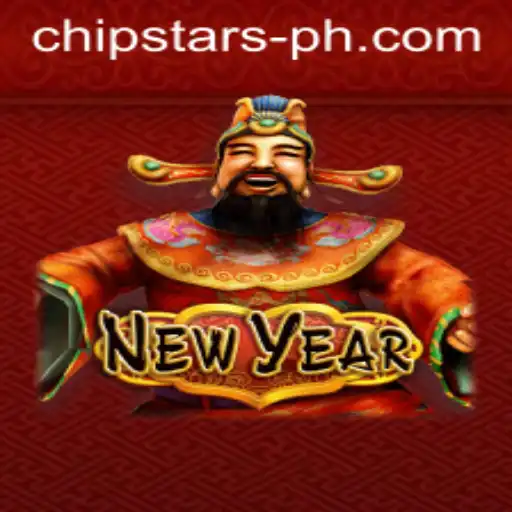 Unveiling the Thrills of NewYear: A Deep Dive into Chipstars' Latest Gaming Sensation