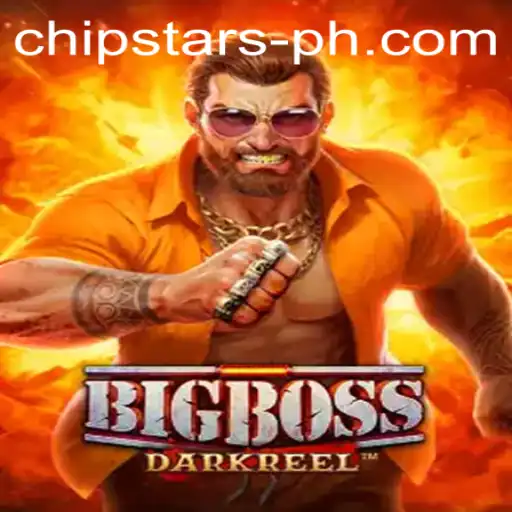 Exploring BigBoss: The Revolutionary Game with Chipstars