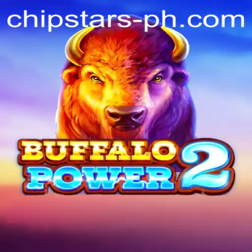 Buffalo Power 2: The New Game Taking Chipstars by Storm