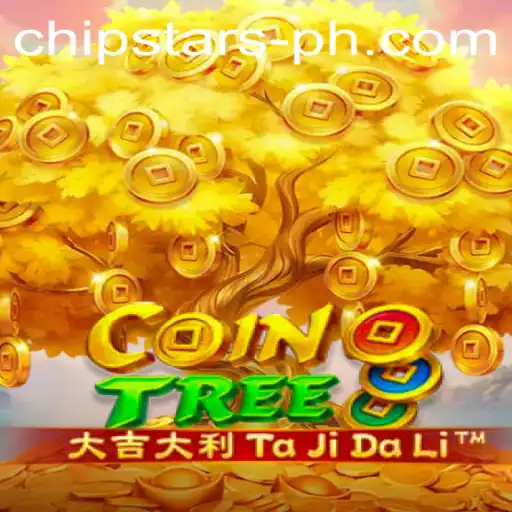 Explore the Exciting World of CoinTree: The Ultimate Adventure with Chipstars