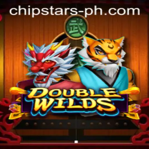 Exploring DoubleWilds: A Captivating Journey into the World of Chipstars