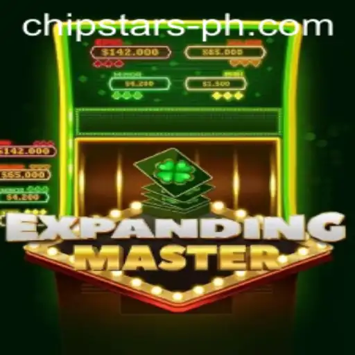 Discovering ExpandingMaster: A Revolutionary Game with Chipstars