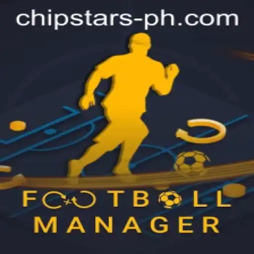 Football Manager Revolutionized with Chipstars: A New Era in Sports Simulation