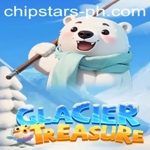 Discover the Exciting World of GlacierTreasure