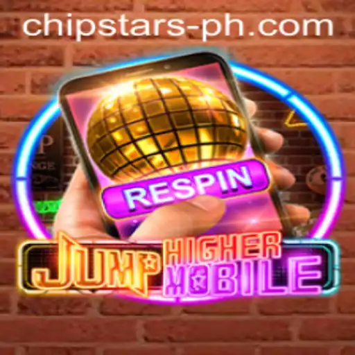 Unveiling JumpHighermobile: The Next Gen Game Capturing Chipstars Hearts