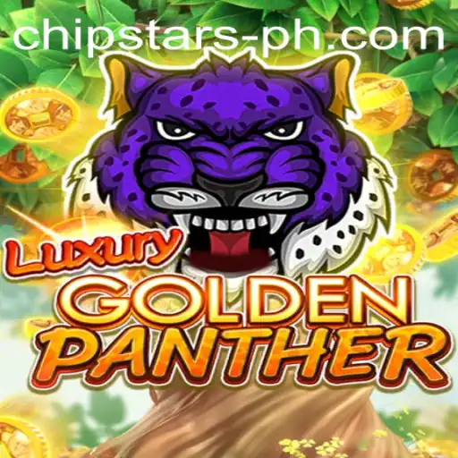 Exploring the Dynamic World of LUXURYGOLDENPANTHER