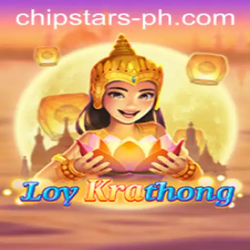 Discover the Enchanting World of LoyKrathong: A Spellbinding Adventure with Chipstars