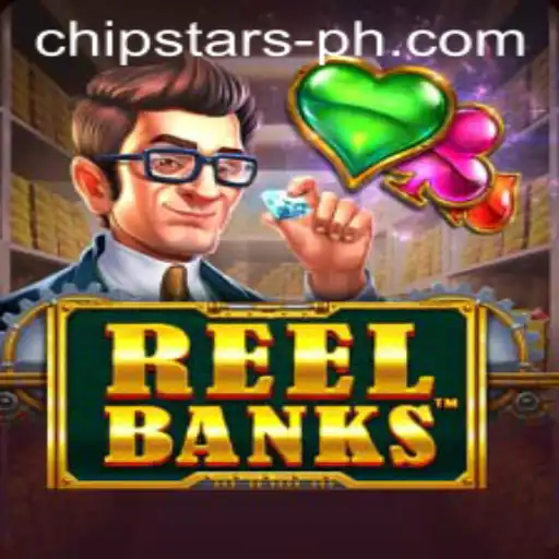 Discovering ReelBanks: A Deep Dive into the Chipstars' Gaming Phenomenon