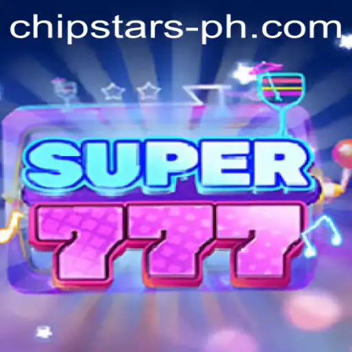 Exploring the Exciting World of Super777: A Deep Dive into Chipstars