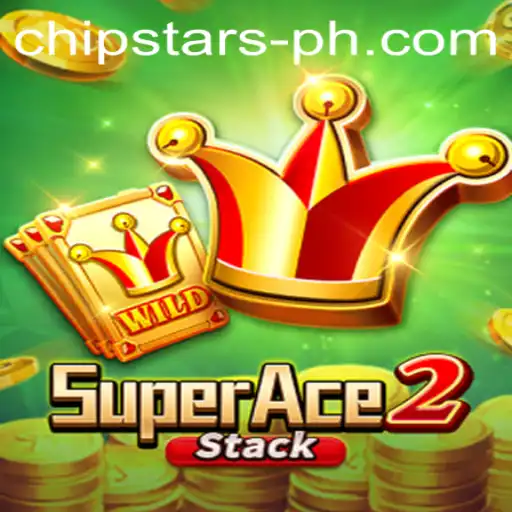 SuperAce2: Chipstars and the Exciting Evolution of Gaming