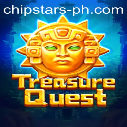 Discovering the Thrilling World of TreasureQuest and the Chipstars Phenomenon