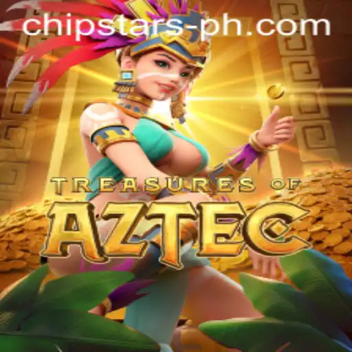 Unveiling the Excitement of Treasures of Aztec and Chipstars