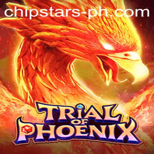 Trial of Phoenix: The Rise of Chipstars in Gaming
