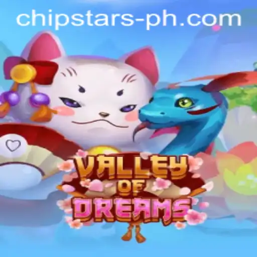 Unveiling the Enchantment of ValleyofDreams: A Guide to Exploring Chipstars