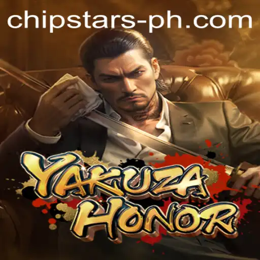 Dive Into the Exciting World of YakuzaHonor: A Thrilling Game Experience with Chipstars