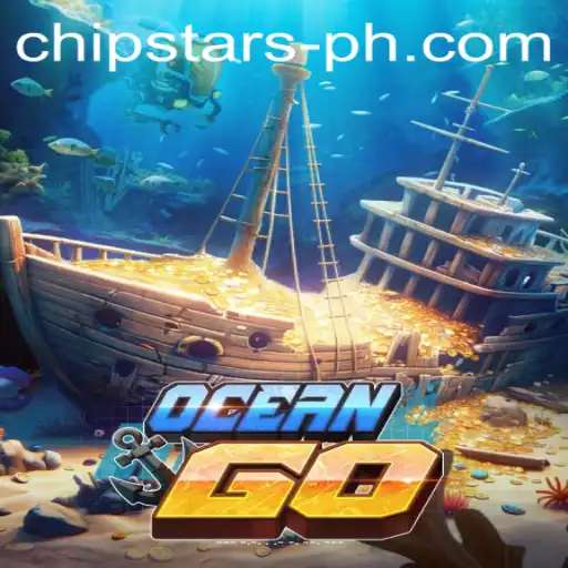 Discover the Exciting World of OceanGO: Embark on an Underwater Adventure