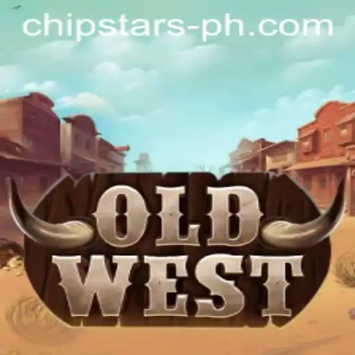 Explore the Thrilling World of OldWest: Unveiling Chipstars