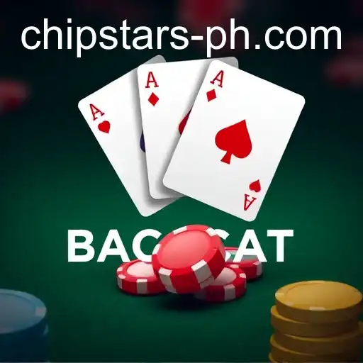 The Rise of Online Baccarat: Exploring Chipstars