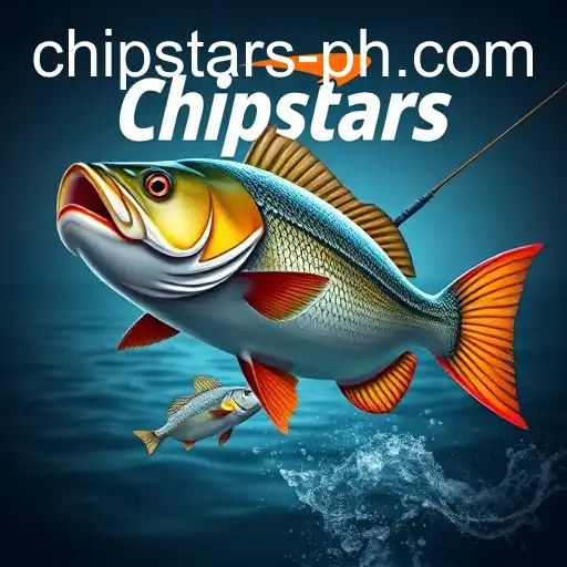 Exploring the World of Online Fishing