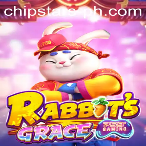 Discovering the Enchanting World of RabbitsGrace and Chipstars