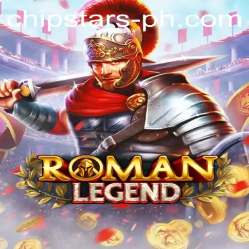 RomanLegend: Discover the Ancient World Within a Modern Gameplay