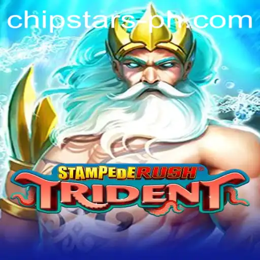 Exploring StempedeRushTrident and the Rising Trend of Chipstars