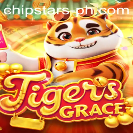 Unleashing the Magic of TigersGrace: A Dive into the World of Chipstars