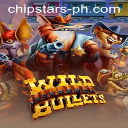 Unleashing the Thrill: Exploring WildBullets and the Chipstars Phenomenon