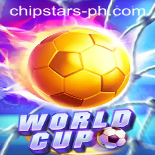 WorldCup: Exploring the Dynamic World of Chipstars